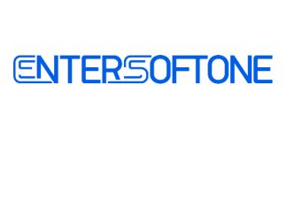 Η Hg αποκτά πλειοψηφικό ποσοστό στην ENTERSOFTONE: – Στο ένα δισ. ευρώ η αποτίμηση