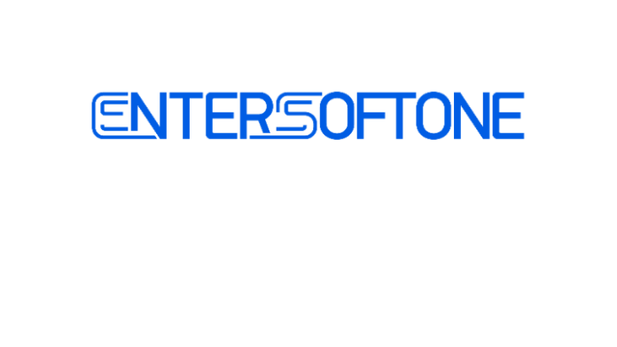 entersoftone