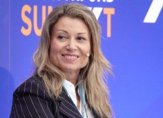 Κεφάλαια άνω των 25 δισ. ευρώ άντλησαν από το ΧΑ οι επιχειρήσεις από το 2019
