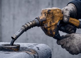 Βενεζουέλα: Ο αμερικανικός πετρελαϊκός όμιλος Chevron αποκτά νέα κοιτάσματα πετρελαίου