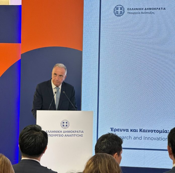 ΓΓΕΚ1
