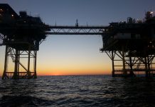 Ο πρόεδρος Μακρόν θα ζητήσει από την Ευρωπαϊκή Επιτροπή να επιταχύνει τις ενέργειες της για την αποθήκευση φυσικού αερίου
