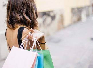 NielsenIQ: Θετική πορεία για το οργανωμένο λιανεμπόριο το καλοκαίρι του 2026