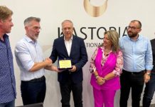Στις 4 Σεπτεμβρίου ξεκινά πρόγραμμα στήριξης επιχειρήσεων γούνας, με 17 εκατ. ευρώ