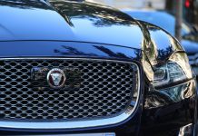 Η Jaguar Land Rover επιβεβαιώνει τις προγραμματισμένες περικοπές θέσεων εργασίας