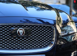 Η Jaguar Land Rover επιβεβαιώνει τις προγραμματισμένες περικοπές θέσεων εργασίας