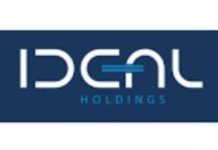 IDEAL Holding: Αποκτά από την OHA το μειοψηφικό ποσοστό 25% της Kymora