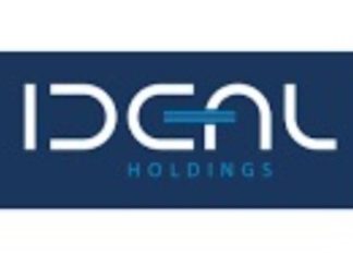 IDEAL Holding: Αποκτά από την OHA το μειοψηφικό ποσοστό 25% της Kymora