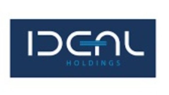 idealHoldings