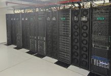 Στην αιχμή της έρευνας το ΕΜΠ με τον νέο υπερυπολογιστή «Ίκαρο»