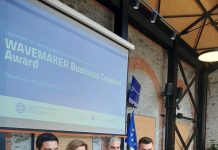 EIT Water: Από την τεχνητή νοημοσύνη και τους δορυφόρους μέχρι τα μη επανδρωμένα σκάφη – Οι λύσεις των startups για το νερό