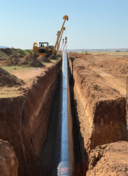 Σωληνουργεία Κορίνθου