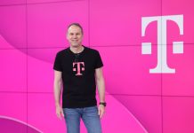 Νέα εποχή Telekom: Τι σηματοδοτεί η είσοδος του παγκόσμιου brand στην Ελλάδα