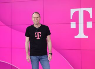 Νέα εποχή Telekom: Τι σηματοδοτεί η είσοδος του παγκόσμιου brand στην Ελλάδα