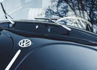Η VW διαθέτει 16 δισ. ευρώ για περικοπές θέσεων εργασίας και κλείσιμο εργοστασίων