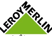Δωρεάν μετοχές σε 1.326 εργαζόμενους της LEROY MERLIN σε Ελλάδα και Κύπρο