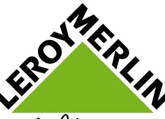 Δωρεάν μετοχές σε 1.326 εργαζόμενους της LEROY MERLIN σε Ελλάδα και Κύπρο