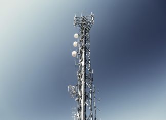 Ευρωπαϊκή τεχνολογία: Παρέμβαση 17 διευθυνόντων συμβούλων τηλεπικοινωνιών για επενδύσεις και νέα δίκτυα