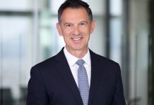 Intracom Defense: Ο Λυκούργος Αντωνόπουλος αναλαμβάνει διευθύνων σύμβουλος