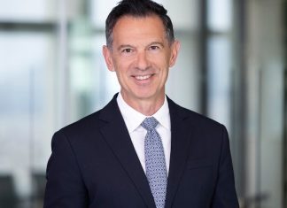 Intracom Defense: Ο Λυκούργος Αντωνόπουλος αναλαμβάνει διευθύνων σύμβουλος
