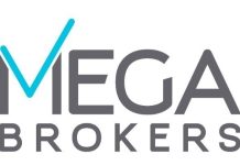 MEGA Brokers: Δύο διακρίσεις στο 29ο Συνέδριο της SYNDEA στη Βουδαπέστη