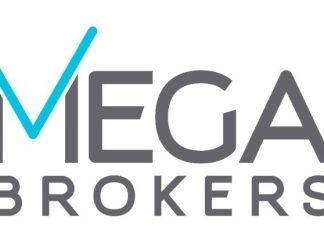 MEGA Brokers: Δύο διακρίσεις στο 29ο Συνέδριο της SYNDEA στη Βουδαπέστη