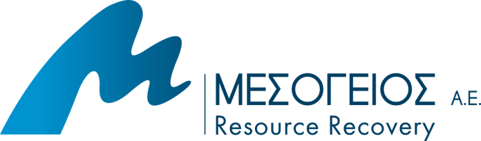 Mesogeios AE
