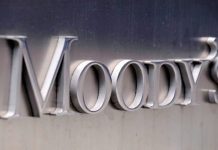 Moody’s: Αναβάθμισε σε θετικές από σταθερές τις προοπτικές της Alpha Bank και της Τράπεζας Πειραιώς