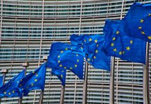 Ευρωπαϊκή Επιτροπή: Νέα δέσμη μέτρων για τη διευκόλυνση της κινητικότητας των εργαζομένων στην ΕΕ