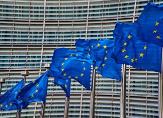 Ευρωπαϊκή Επιτροπή: Νέα δέσμη μέτρων για τη διευκόλυνση της κινητικότητας των εργαζομένων στην ΕΕ