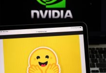 Nvidia, Tesla, Sequoia: Τρεις διαφορετικοί κόσμοι που συναντώνται στη νέα εποχή της τεχνολογίας