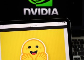 Nvidia, Tesla, Sequoia: Τρεις διαφορετικοί κόσμοι που συναντώνται στη νέα εποχή της τεχνολογίας