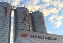 Όμιλος Πλαστικά Θράκης: Ενίσχυση οικονομικών επιδόσεων το πρώτο εξάμηνο 2026