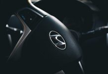Η Hyundai Motor θα λανσάρει νέο ιδιόκτητο σύστημα υποβοήθησης οδηγού το 2029