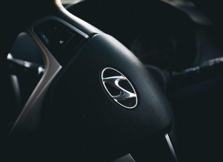 Η Hyundai Motor θα λανσάρει νέο ιδιόκτητο σύστημα υποβοήθησης οδηγού το 2029