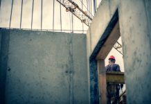 ITC 2026: Η επόμενη ημέρα για τα μεγάλα έργα μετά την ολοκλήρωση του Ταμείου Ανάκαμψης