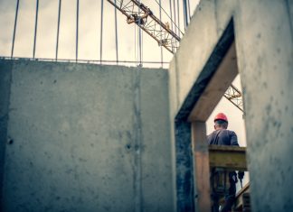 ITC 2026: Η επόμενη ημέρα για τα μεγάλα έργα μετά την ολοκλήρωση του Ταμείου Ανάκαμψης