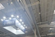 Enterprise Greece: Η μεγαλύτερη εθνική συμμετοχή στην SMM 2026