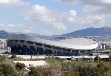 Δύο προφορές στον διαγωνισμό για την ενεργειακή αναβάθμιση του ΣΕΦ