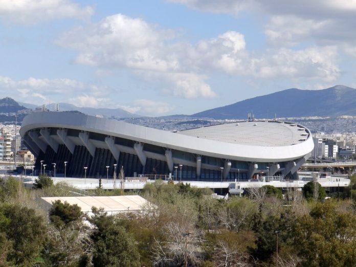 ΣΕΦ