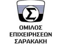 Ο Όμιλος Επιχειρήσεων Σαρακάκη συμμετέχει με τη Honda στην 90ή ΔΕΘ και θα παρουσιάσει νέα μοντέλα