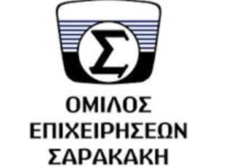 Ο Όμιλος Επιχειρήσεων Σαρακάκη συμμετέχει με τη Honda στην 90ή ΔΕΘ και θα παρουσιάσει νέα μοντέλα
