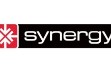 Η Synergy εντάσσεται στο δίκτυο υποστηρικτών της πρωτοβουλίας ΕΛΛΑ-ΔΙΚΑ ΜΑΣ