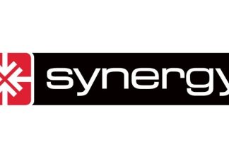 Η Synergy εντάσσεται στο δίκτυο υποστηρικτών της πρωτοβουλίας ΕΛΛΑ-ΔΙΚΑ ΜΑΣ