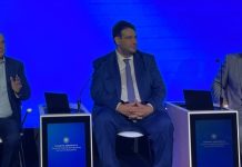 90ή ΔΕΘ: Η επόμενη ημέρα της ψηφιακής εξυπηρέτησης του πολίτη, σύμφωνα με τους Κ.Χατζηδάκη, Θ.Λιβάνιο και Δ.Παπαστεργίου
