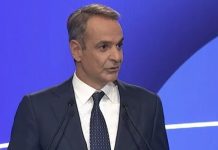 Το χρονοδιάγραμμα για την υλοποίηση των δεσμευσέων Μητσοτάκη στη ΔΕΘ