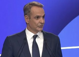 Το χρονοδιάγραμμα για την υλοποίηση των δεσμευσέων Μητσοτάκη στη ΔΕΘ