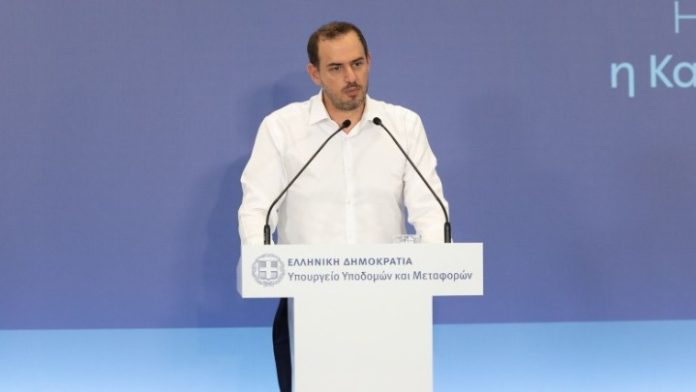 Γιώργος Κώτσηρας