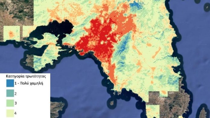 w12-90459CLIMASPIN3