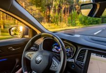 To γκρουπ Renault είναι η μοναδική αυτοκινητοβιομηχανία που προσφέρει μοντέλα με εργοστασιακό σύστημα κίνησης διπλού καυσίμου